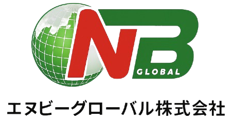 NB Global